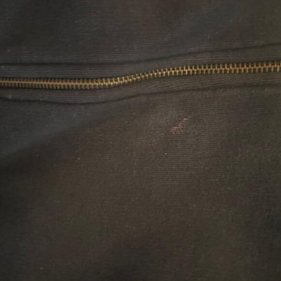 Vintage Charleston Hoodie - Picture 7 of 7